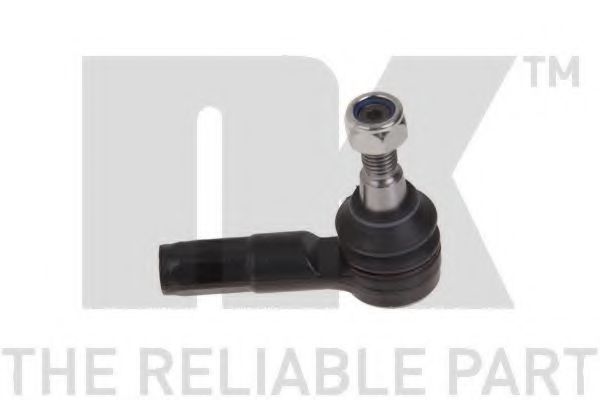 Наконечник рулевой тяги NK 5032561