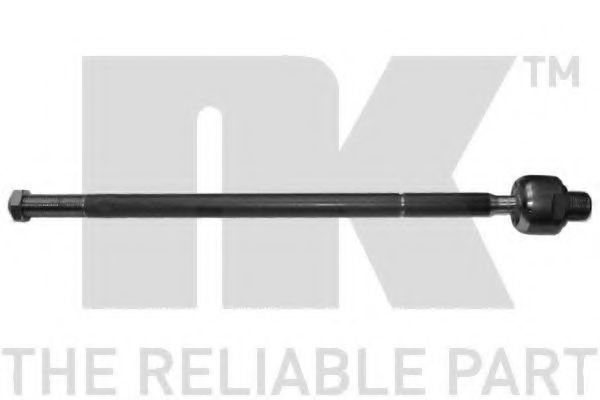 Рулевая тяга NK 5032563