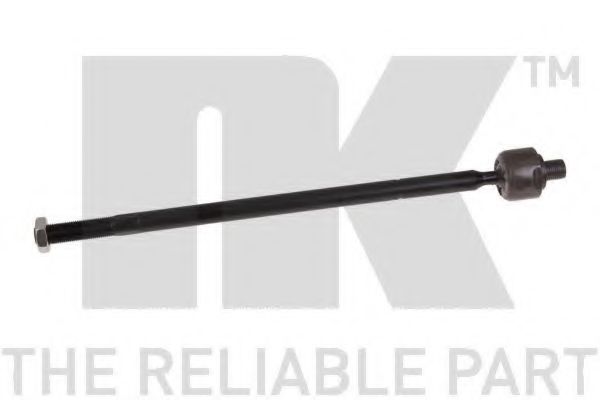 Рулевая тяга NK 5032564