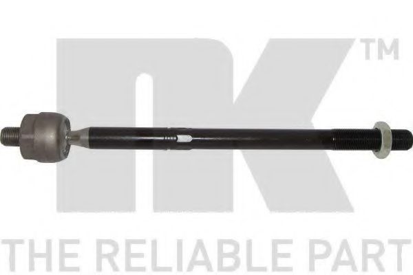 Рулевая тяга NK 5032572