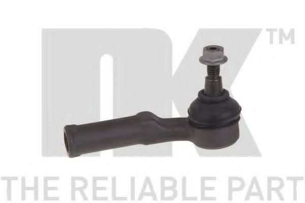 Наконечник рулевой тяги NK 5032574