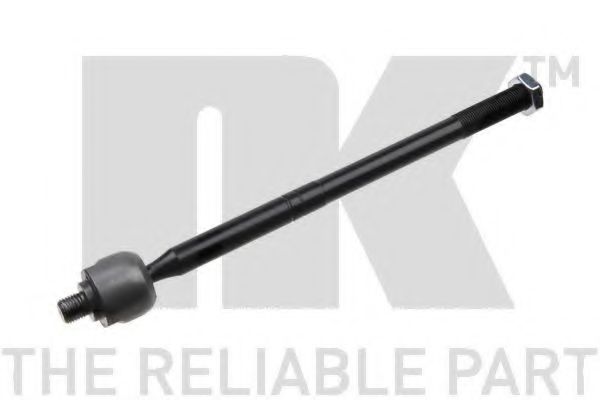 Рулевая тяга NK 5032578