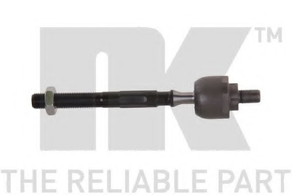 Рулевая тяга NK 5032609