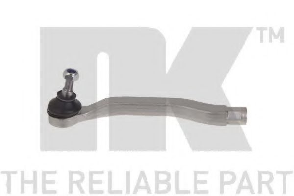 Наконечник рулевой тяги NK 5032610