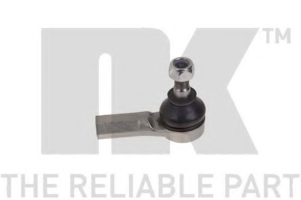 Наконечник рулевой тяги NK 5032624