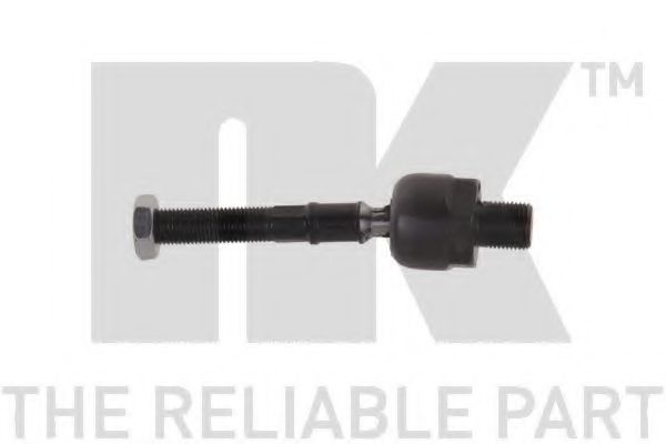 Рулевая тяга NK 5032628