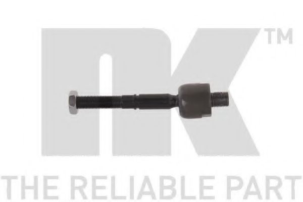 Рулевая тяга NK 5032629