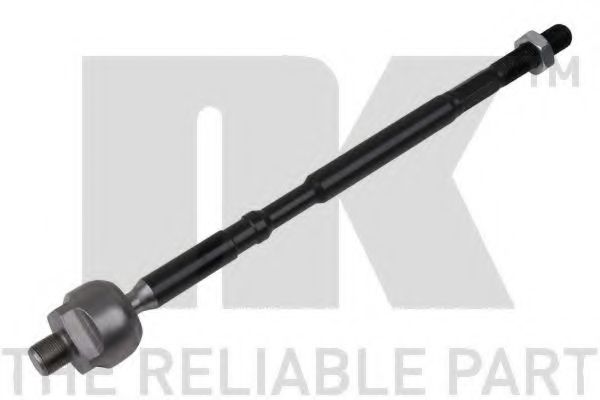 Рулевая тяга NK 5032644