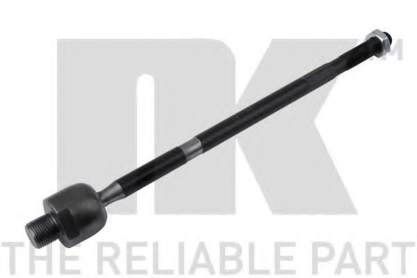 Рулевая тяга NK 5032645