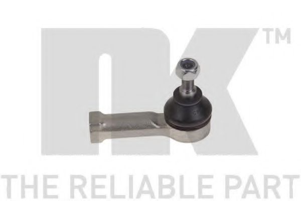 Наконечник рулевой тяги NK 5033014