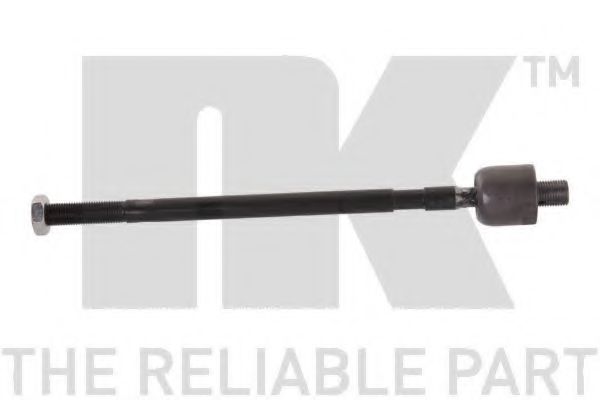 Рулевая тяга NK 5033017