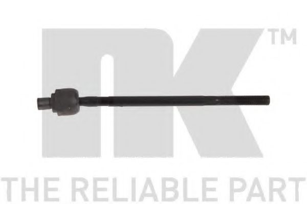 Рулевая тяга NK 5033022 Рулевая тяга NK 5033022