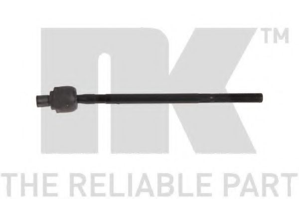 Рулевая тяга NK 5033022