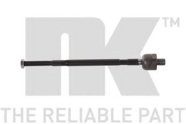 Рулевая тяга NK 5033023