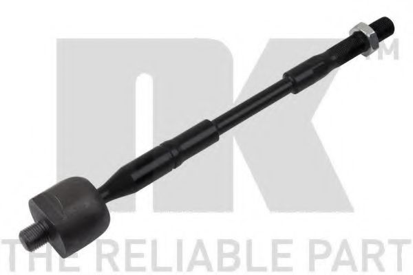 Рулевая тяга NK 5033030