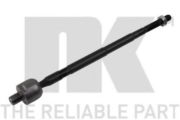 Рулевая тяга NK 5033033