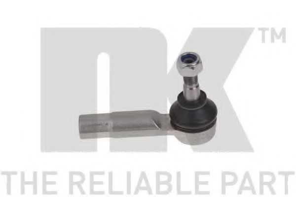 Наконечник рулевой тяги NK 5033235