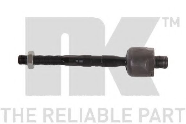 Рулевая тяга NK 5033243