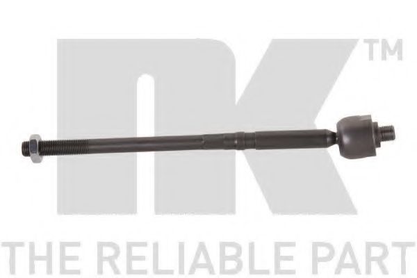 Рулевая тяга NK 5033249