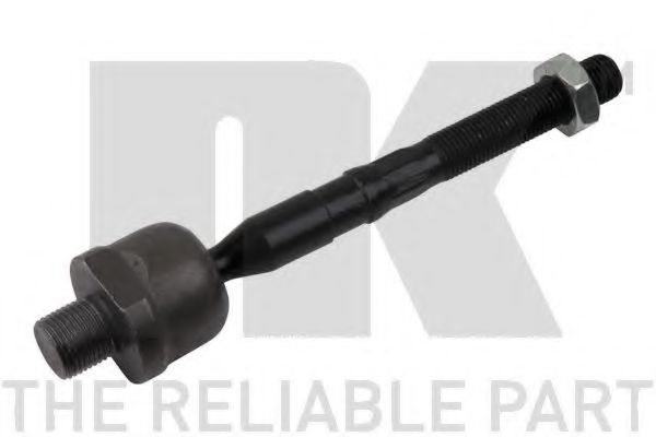 Рулевая тяга NK 5033256