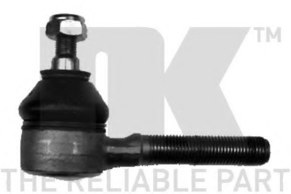 Наконечник рулевой тяги NK 5033301