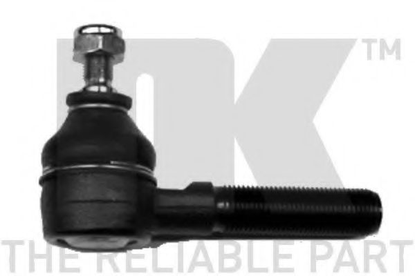 Наконечник рулевой тяги NK 5033304