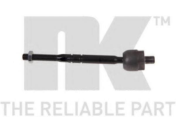 Рулевая тяга NK 5033331