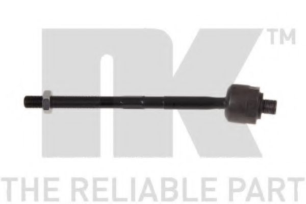 Рулевая тяга NK 5033338