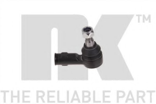 Наконечник рулевой тяги NK 5033343