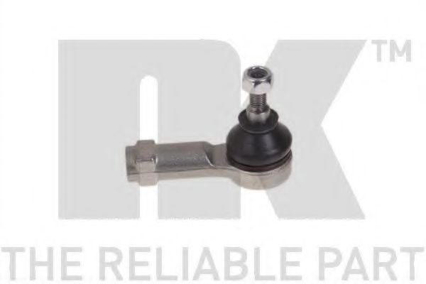 Наконечник рулевой тяги NK 5033401