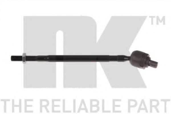 Рулевая тяга NK 5033419