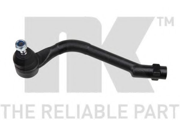 Наконечник рулевой тяги NK 5033440
