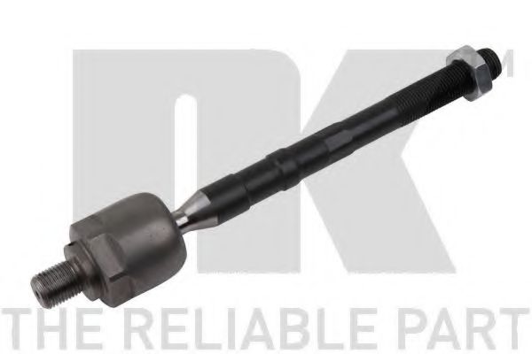 Рулевая тяга NK 5033450