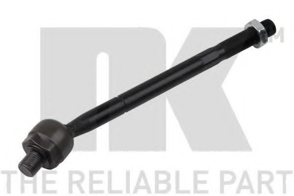 Рулевая тяга NK 5033452