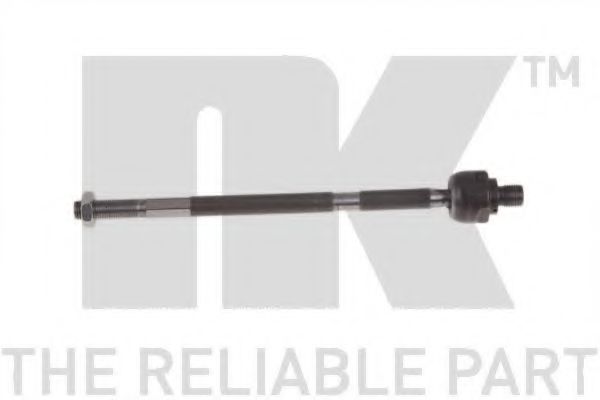 Рулевая тяга NK 5033504