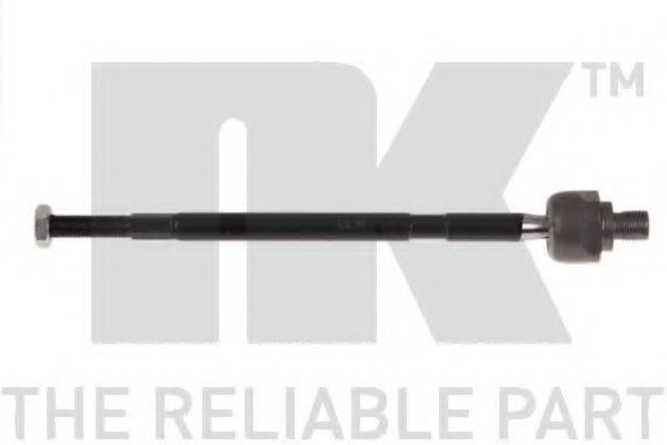Рулевая тяга NK 5033515