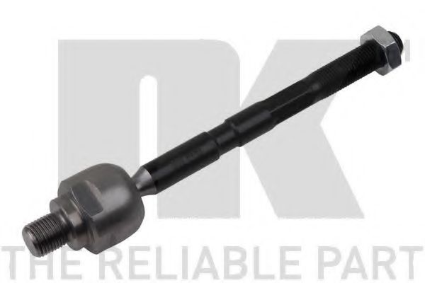 Рулевая тяга NK 5033519