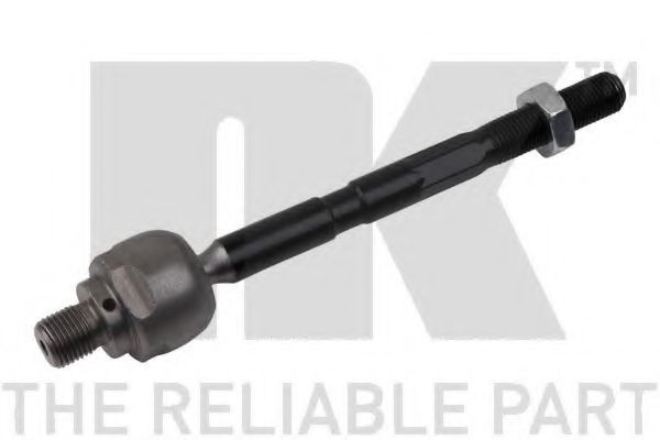 Рулевая тяга NK 5033520