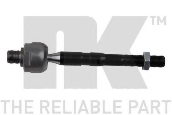 Рулевая тяга NK 5033524