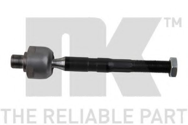 Рулевая тяга NK 5033525