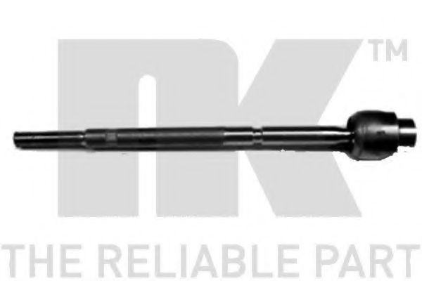 Рулевая тяга NK 5033628