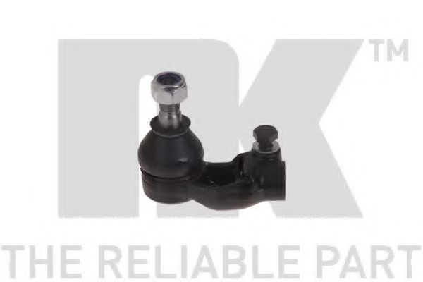 Наконечник рулевой тяги NK 5033637