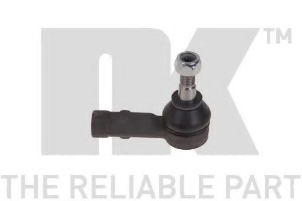 Наконечник рулевой тяги NK 5033646