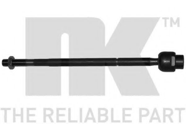Рулевая тяга NK 5033666