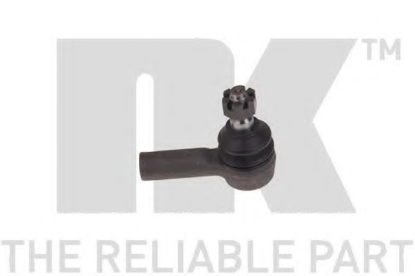 Наконечник рулевой тяги NK 5033673