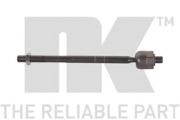 Рулевая тяга NK 5033676