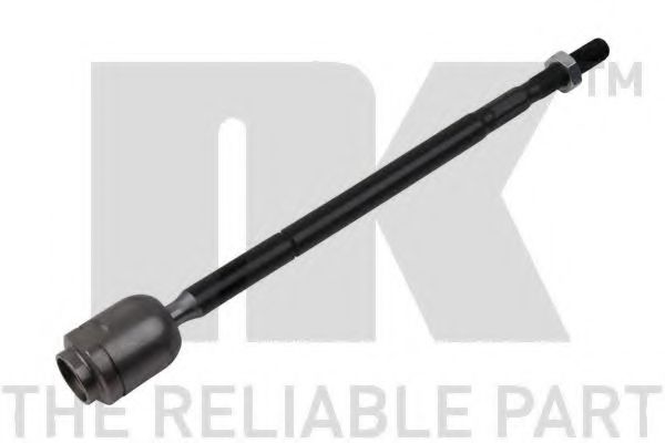 Рулевая тяга NK 5033680