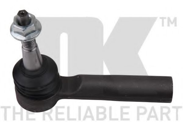 Наконечник рулевой тяги NK 5033682