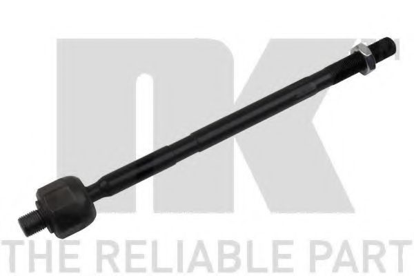 Рулевая тяга NK 5033683