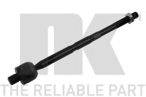 Рулевая тяга NK 5033684